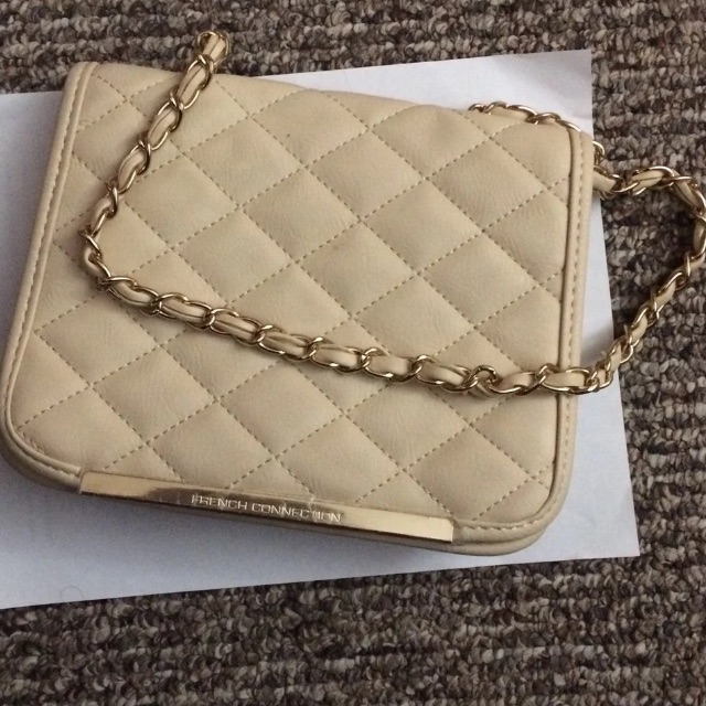 Bag Final